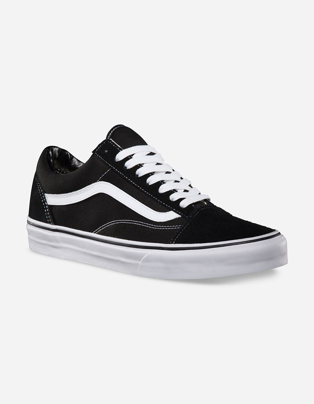 Vans open outlet shoes