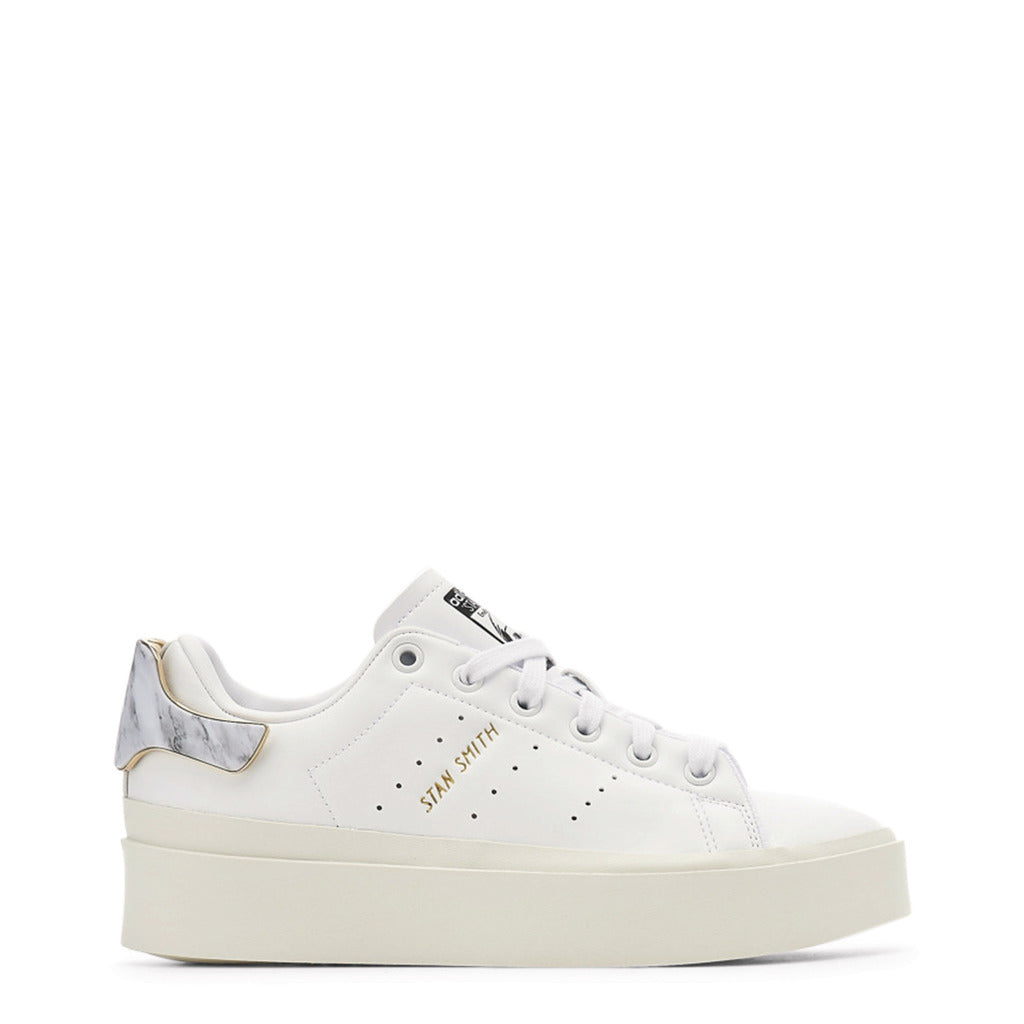 Adidas stan shop smith marble